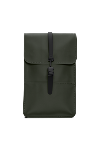 Backpack W3