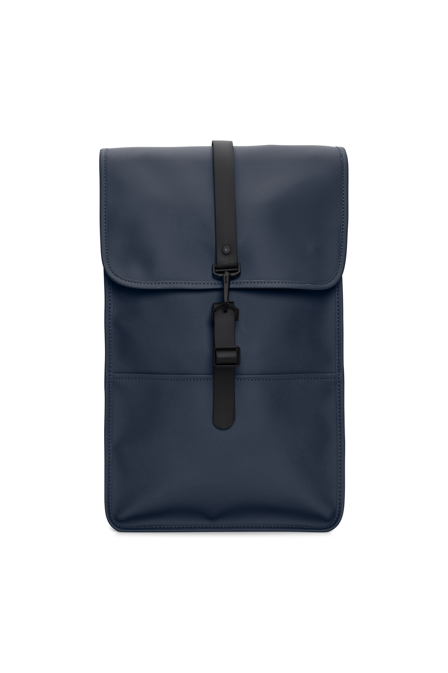 Backpack W3