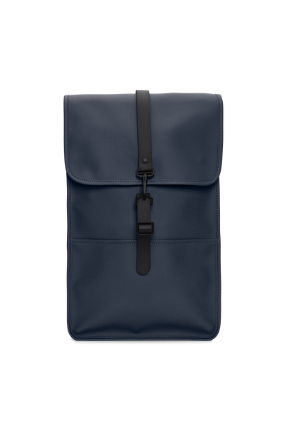 Backpack W3