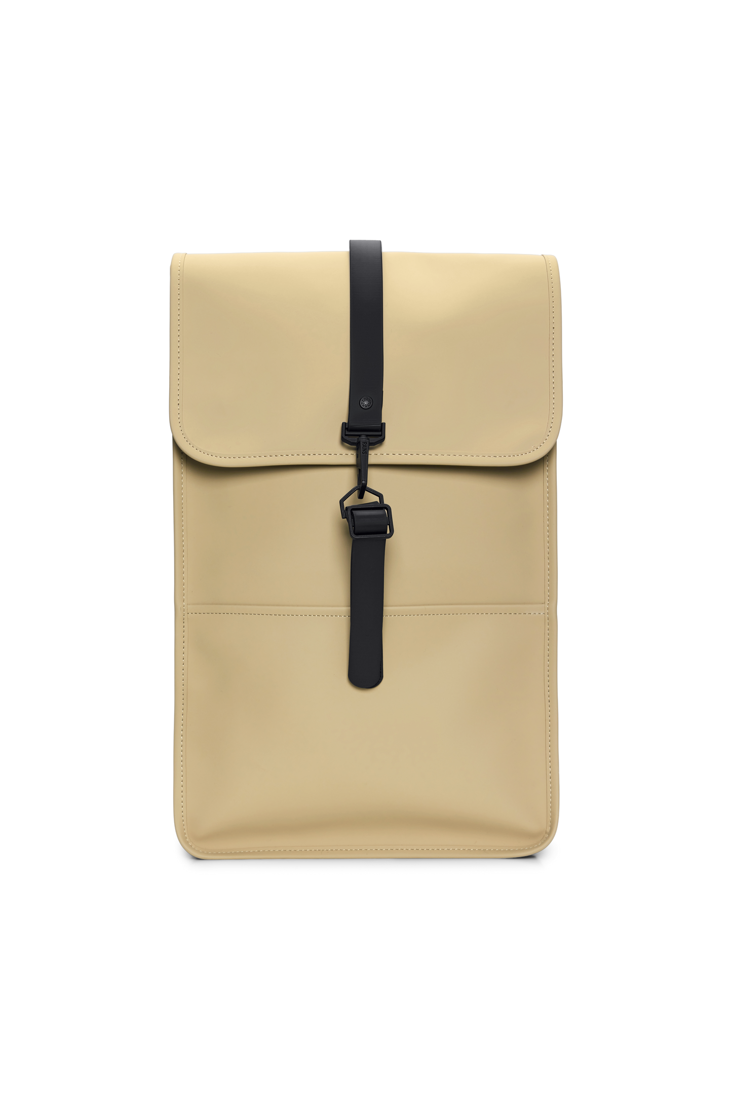 Backpack W3