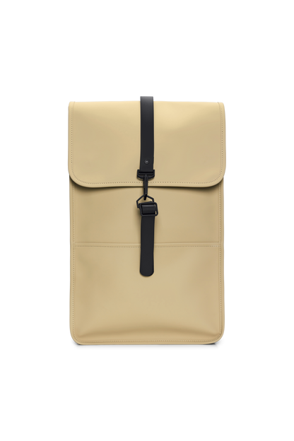 Backpack W3