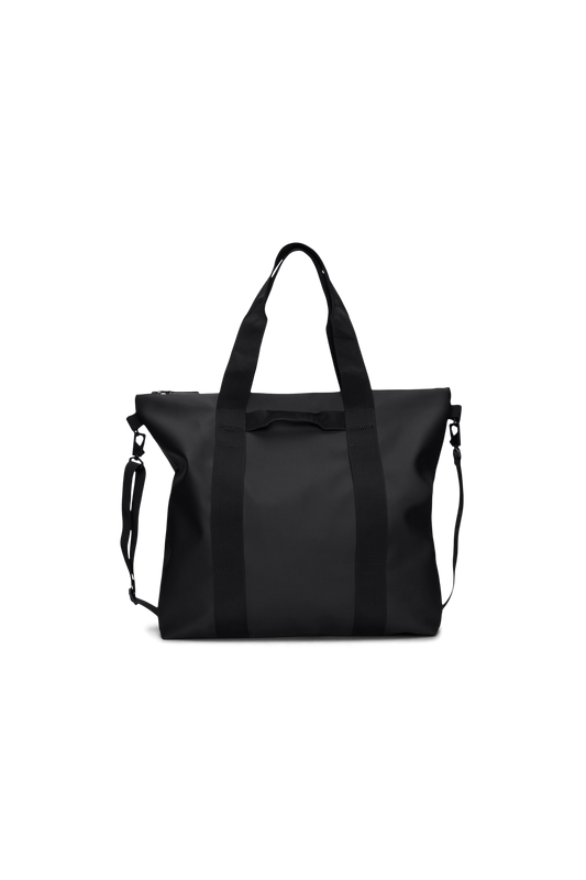 Tote Bag W3