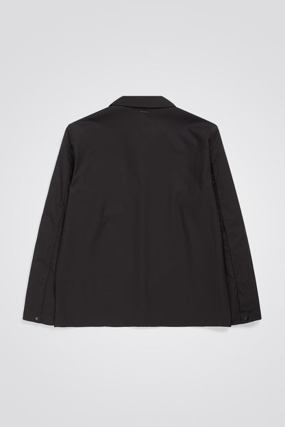 Carsten Solotex Twill LS Shirt