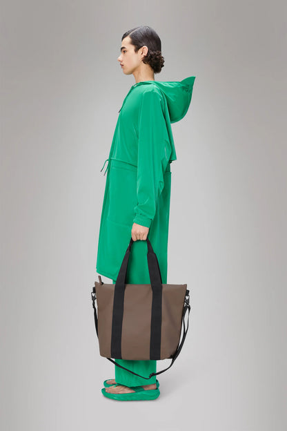 Tote Bag Mini W3