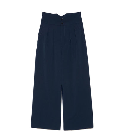 ALPHADRY Utility Pants