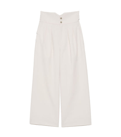 ALPHADRY Utility Pants