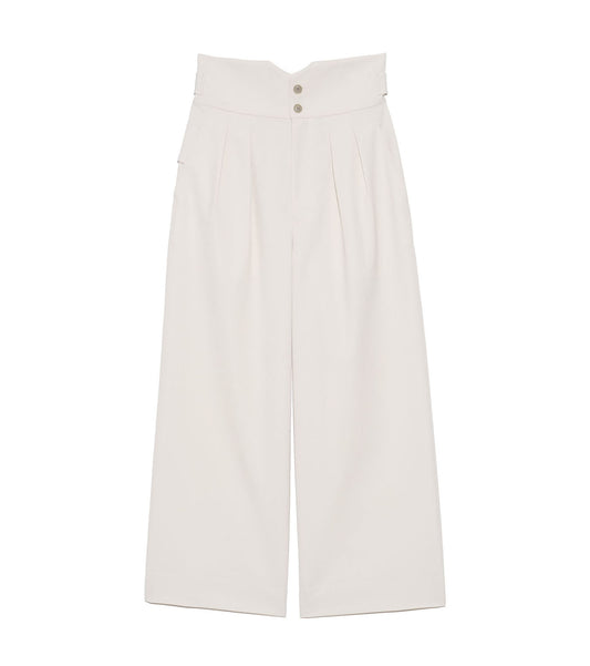 ALPHADRY Utility Pants