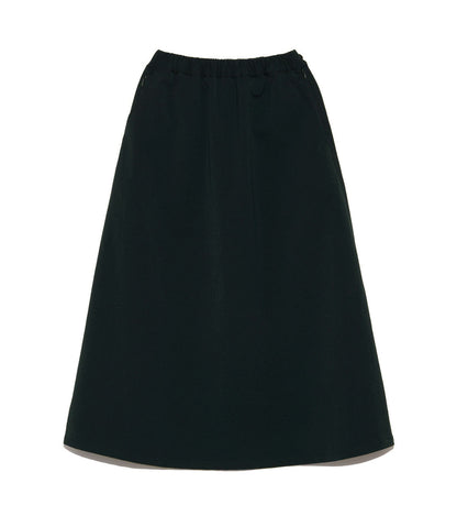 ALPHADRY Skirt
