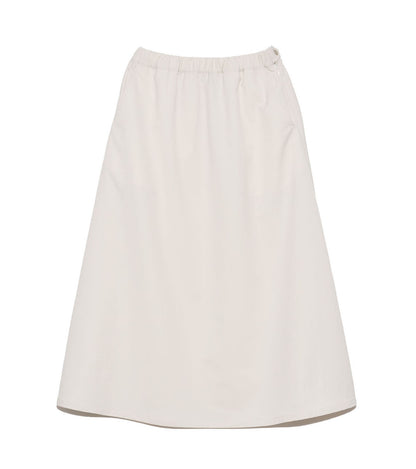 ALPHADRY Skirt