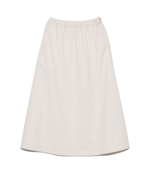 ALPHADRY Skirt