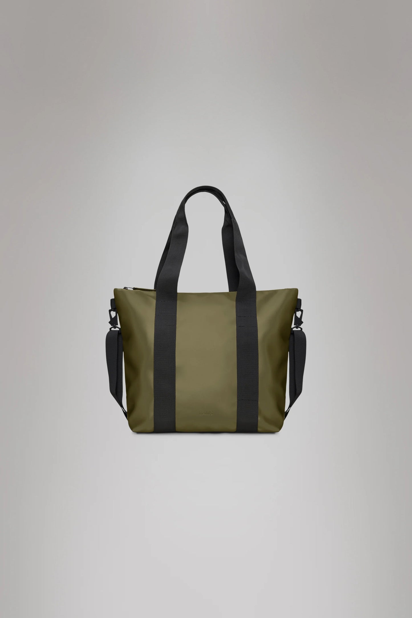 Tote Bag Mini W3