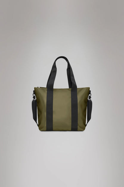 Tote Bag Mini W3