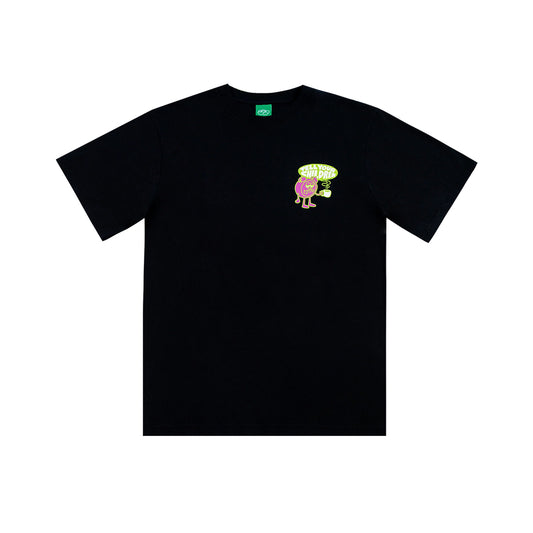 Anxiety Tee