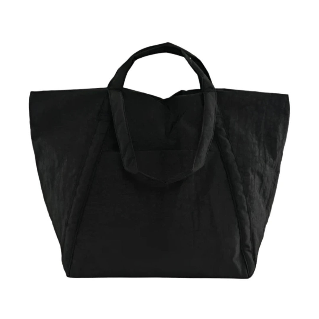Cloud Bag