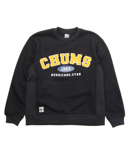 Myton CHUMS College Crew Top Sweat