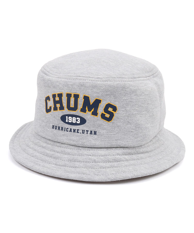 Myton CHUMS College Bucket Hat