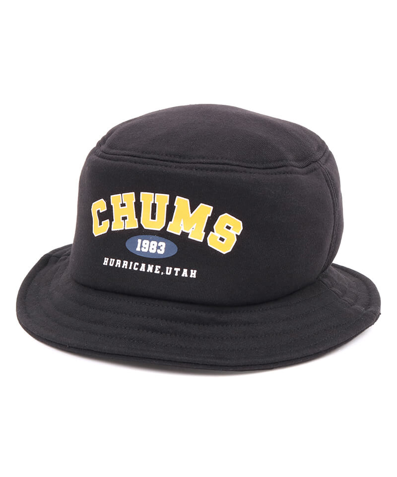 Myton CHUMS College Bucket Hat