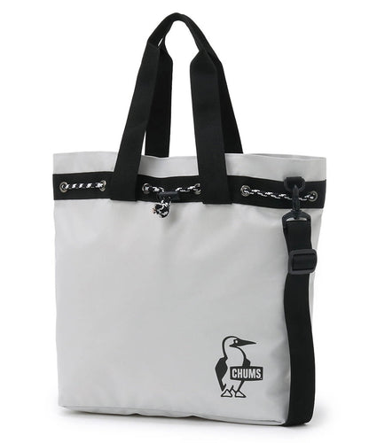 Easy-Go 3way Tote Bag