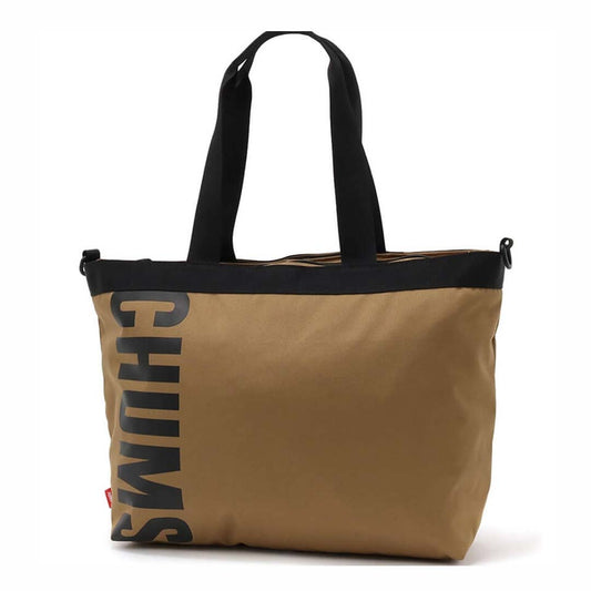 Recycle CHUMS Tote Bag