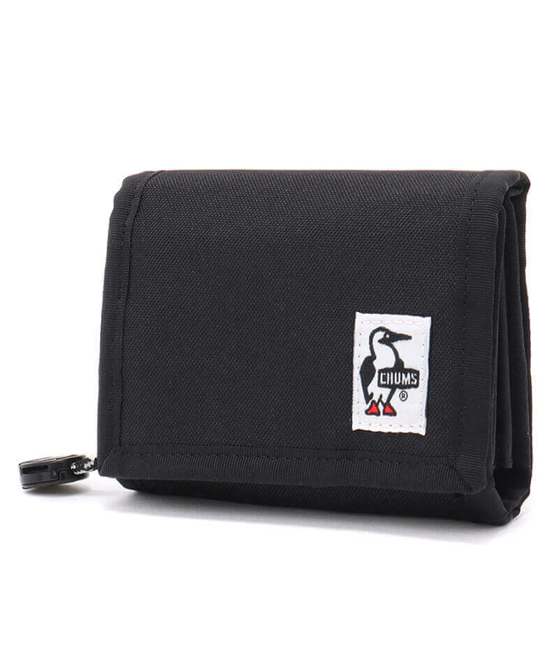 Recycle Multi Wallet
