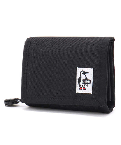 Recycle Multi Wallet