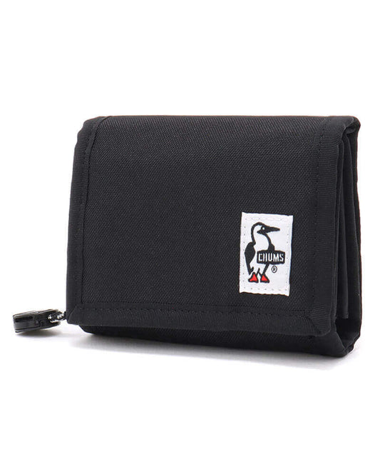 Recycle Multi Wallet