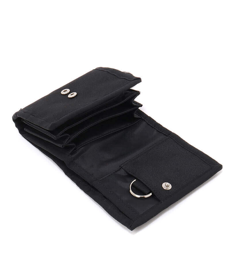 Recycle Multi Wallet