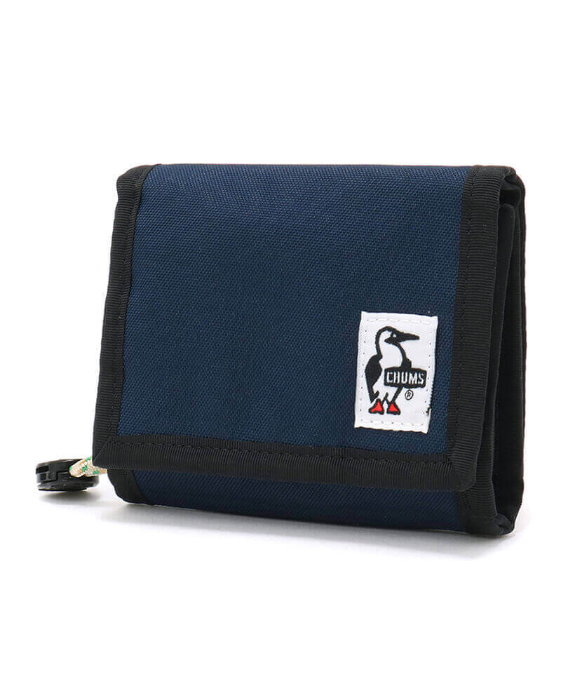 Recycle Multi Wallet