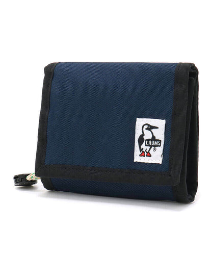 Recycle Multi Wallet
