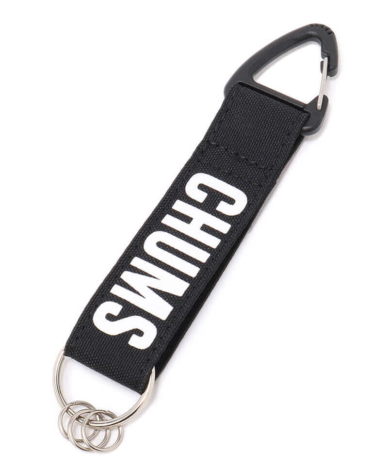 Recycle CHUMS Key Holder