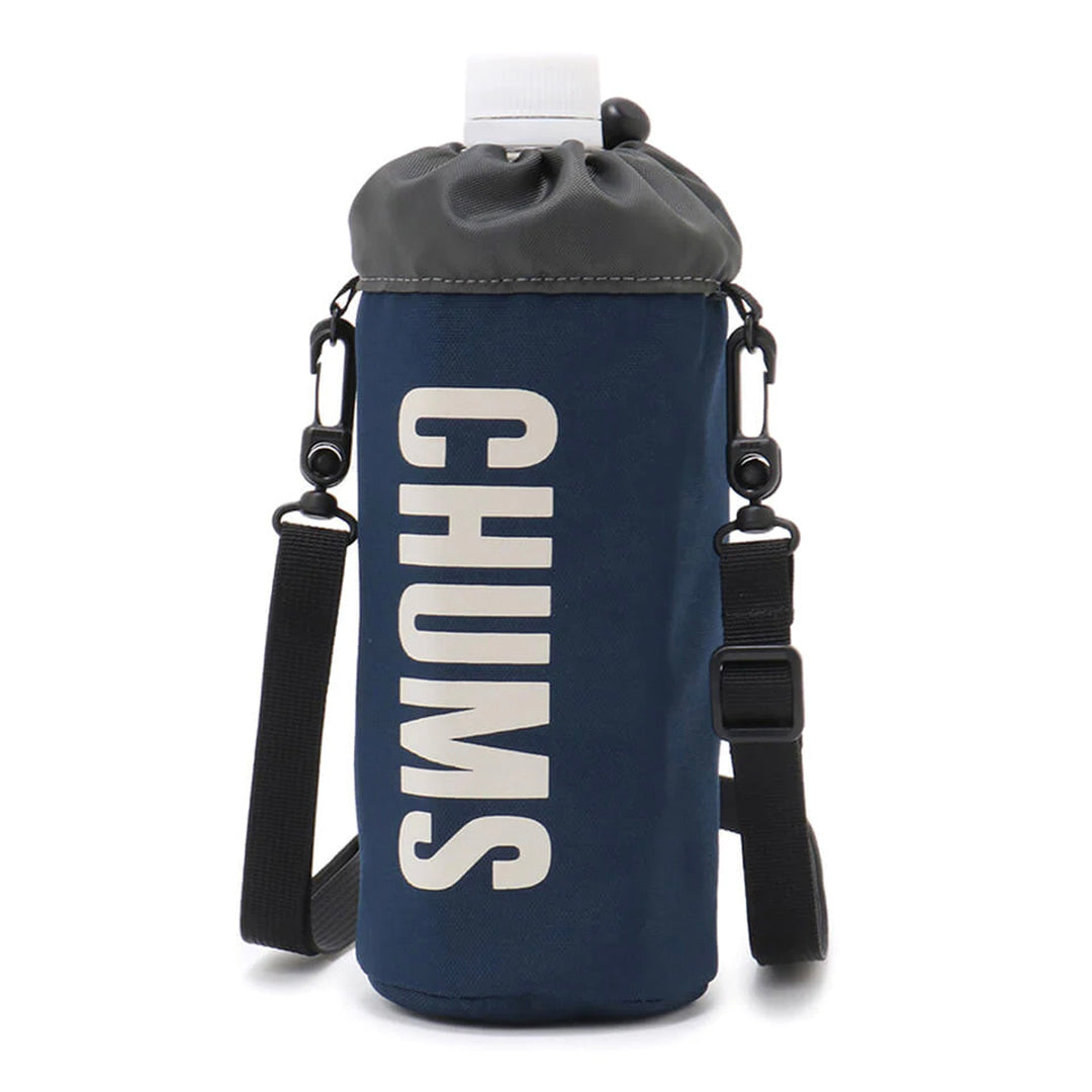 Recycle CHUMS Bottle Holder
