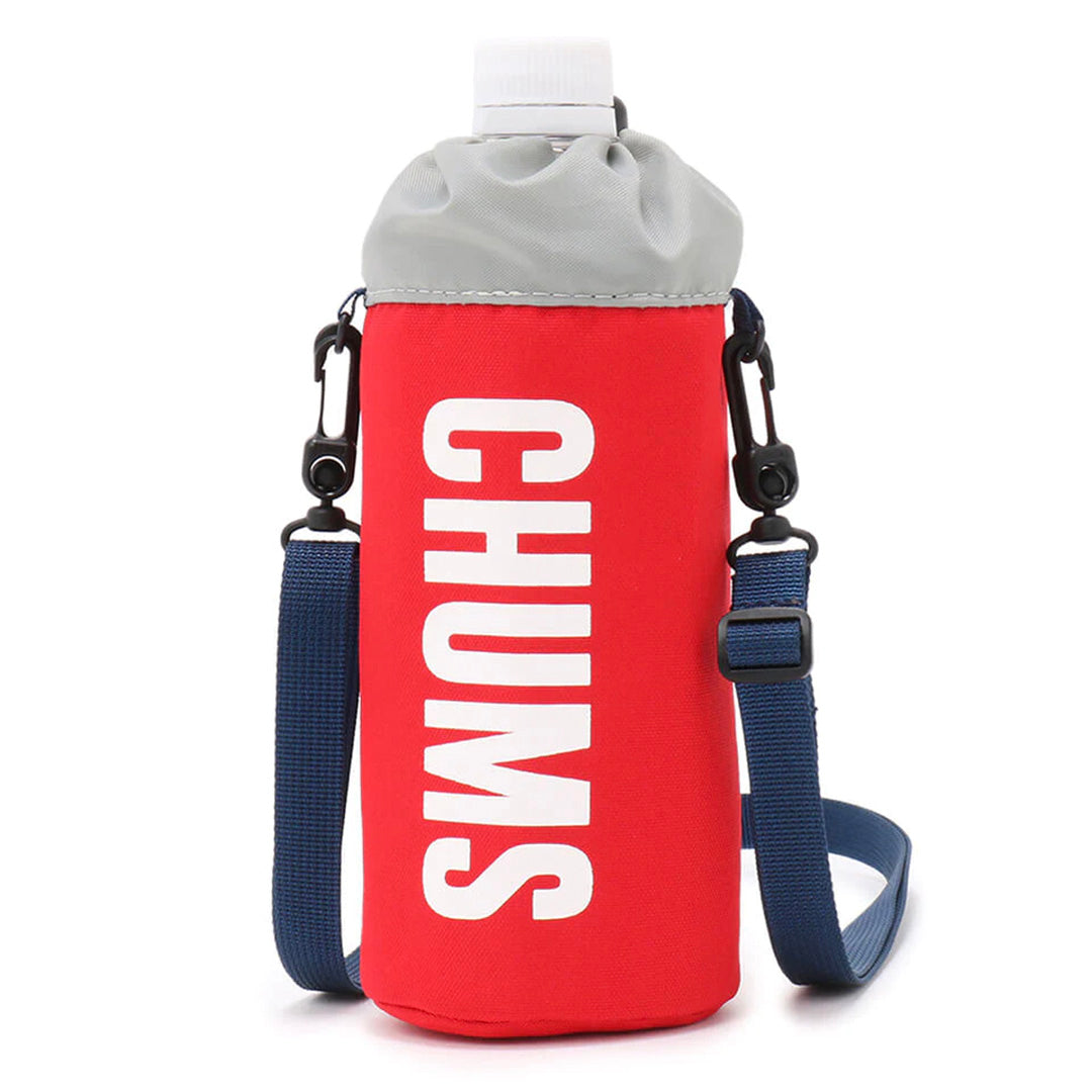 Recycle CHUMS Bottle Holder
