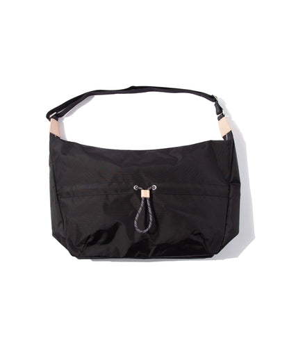 420 re/cor 2WAY SHOULDER TOTE