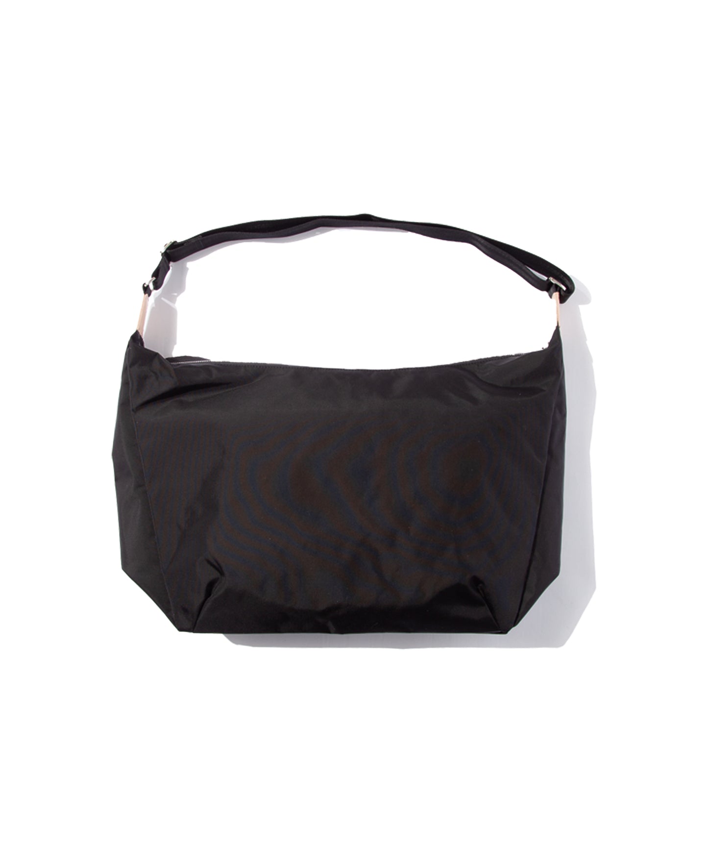 420 re/cor 2WAY SHOULDER TOTE