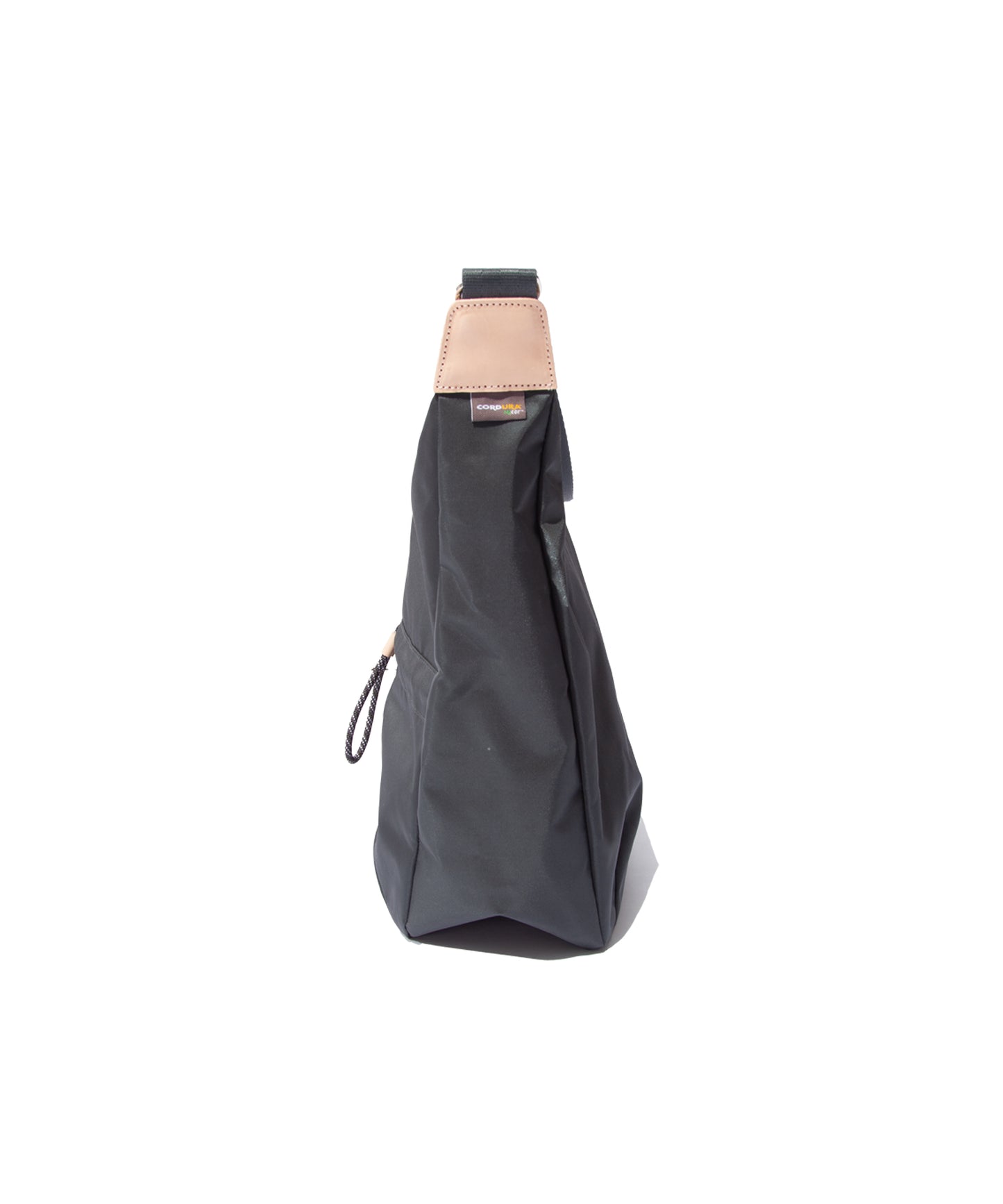 420 re/cor 2WAY SHOULDER TOTE