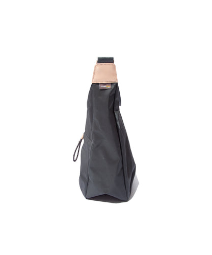 420 re/cor 2WAY SHOULDER TOTE