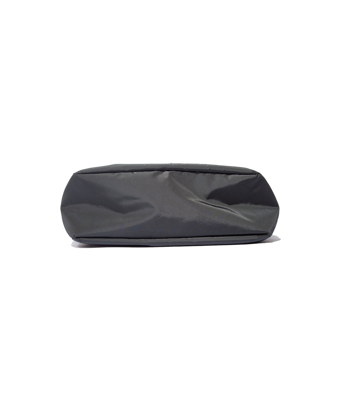 420 re/cor 2WAY SHOULDER TOTE