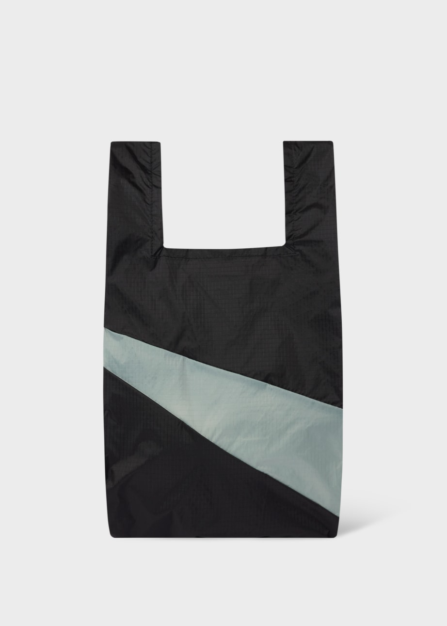 The New Shopping Bag - Medium