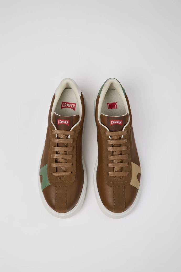 Runner K21 M