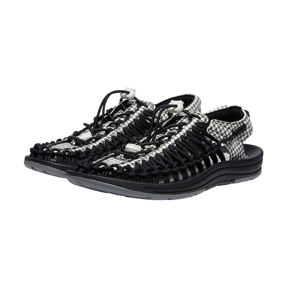 KEEN UNEEK Women's - Chidorigoshi