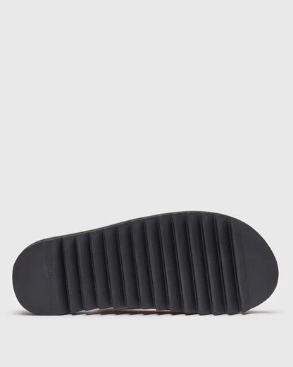 W GTA-2-PT07 (OG-357-PT07) - Black/Salt