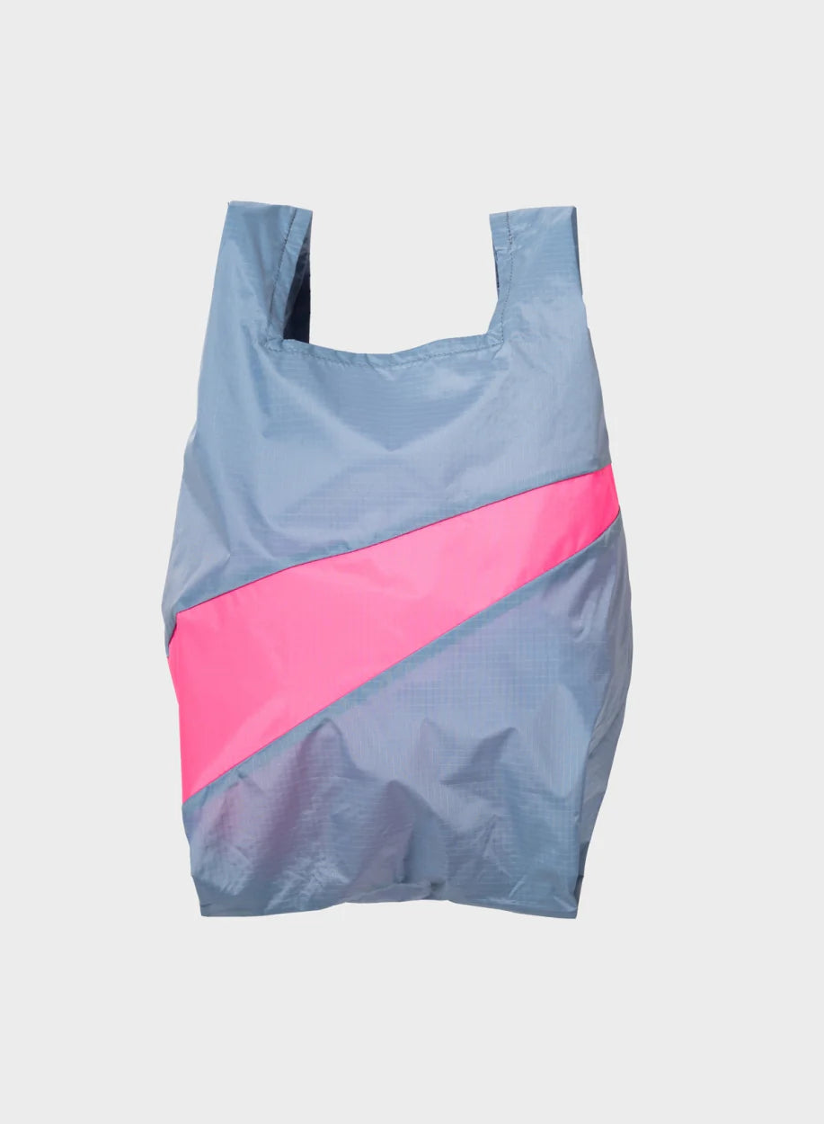 The New Shopping Bag - Medium