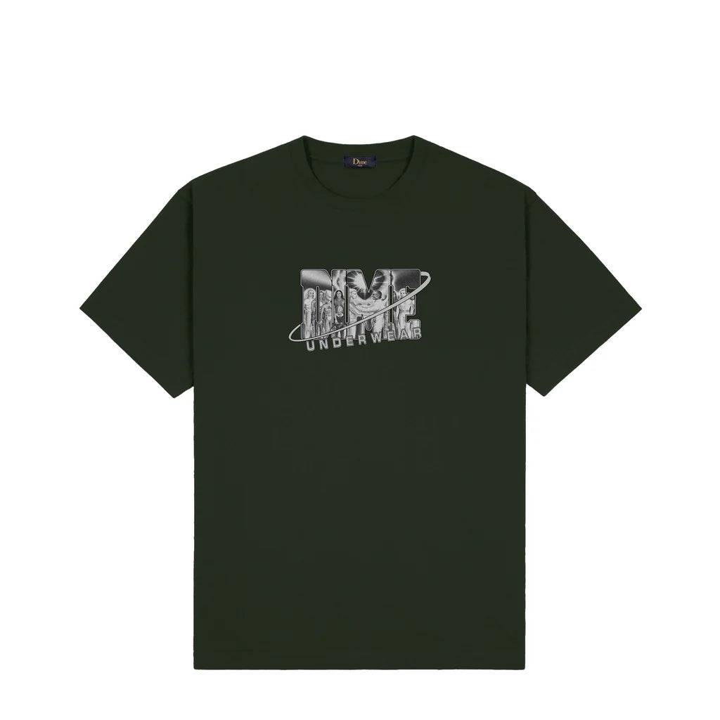 Cosmic Tee