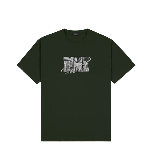 Cosmic Tee