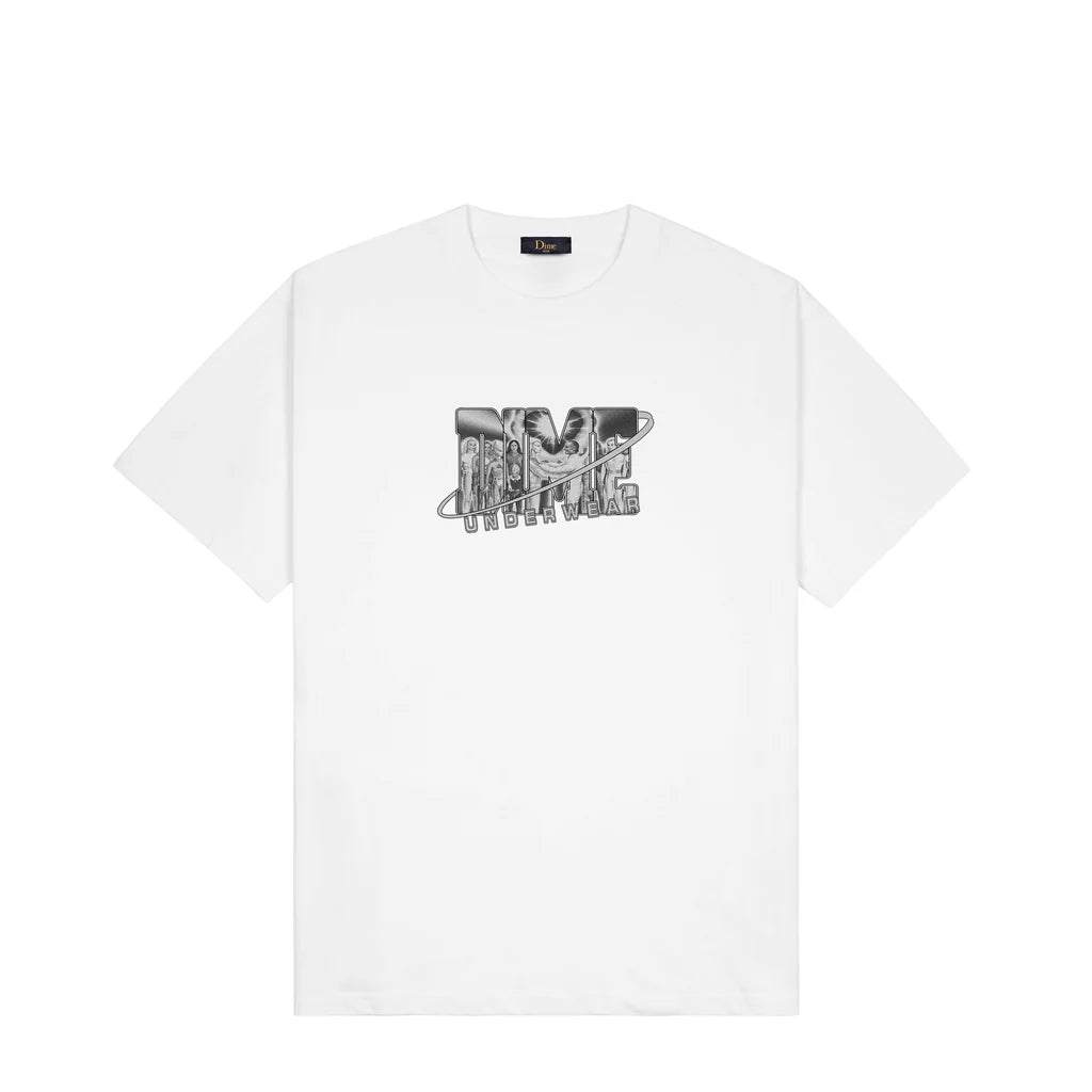 Cosmic Tee