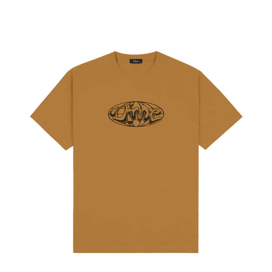 Globe Tee