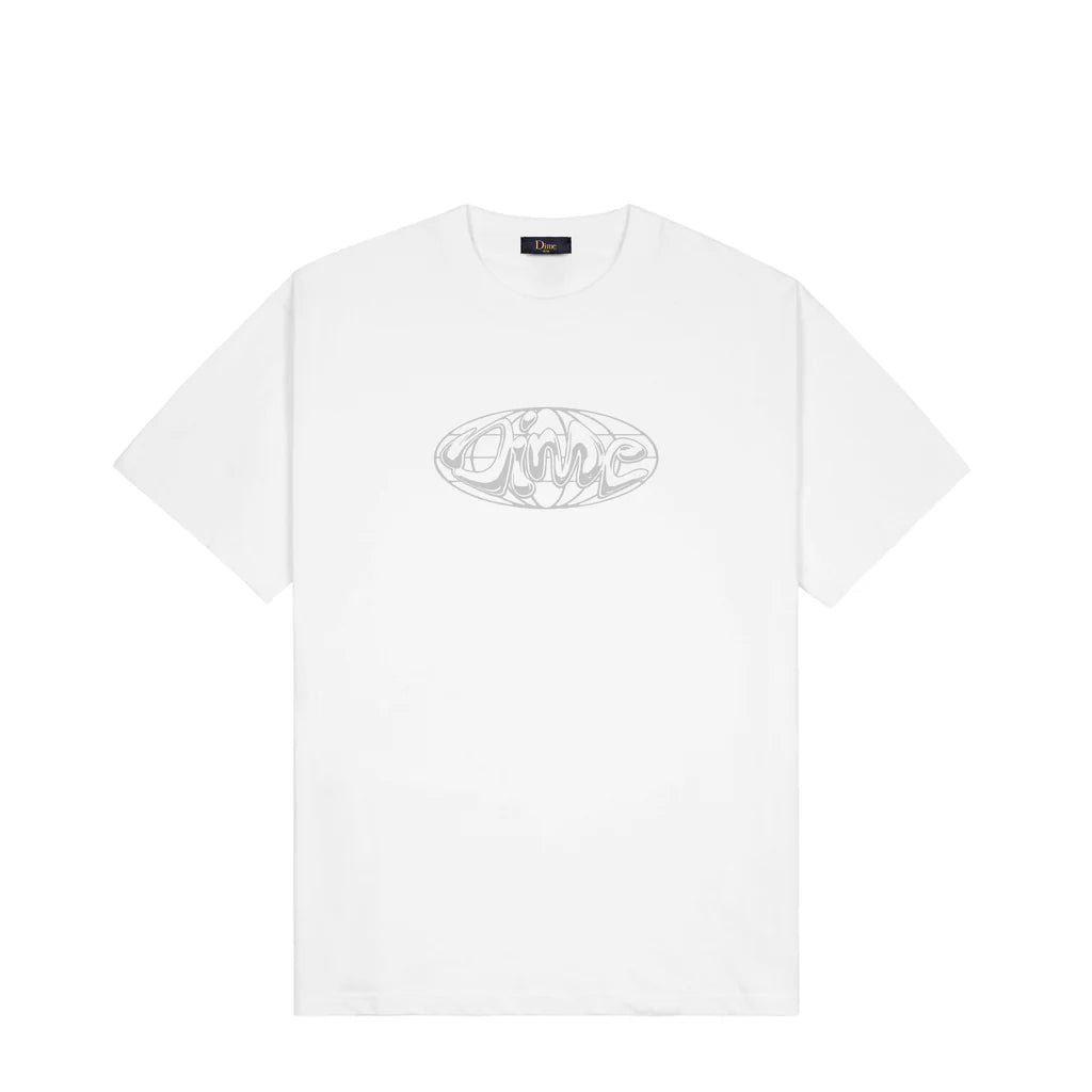 Globe Tee