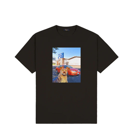 Selfie Tee