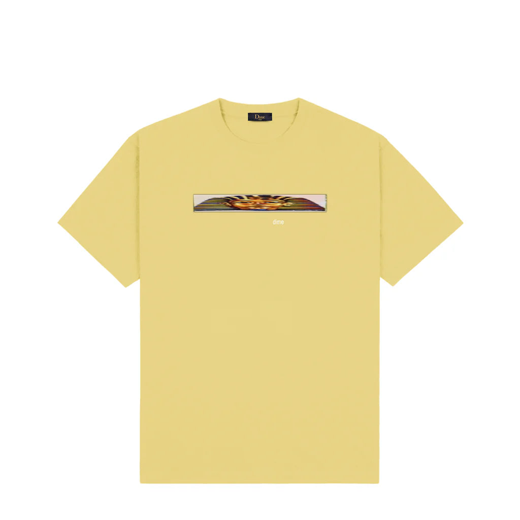 Stretch Tee