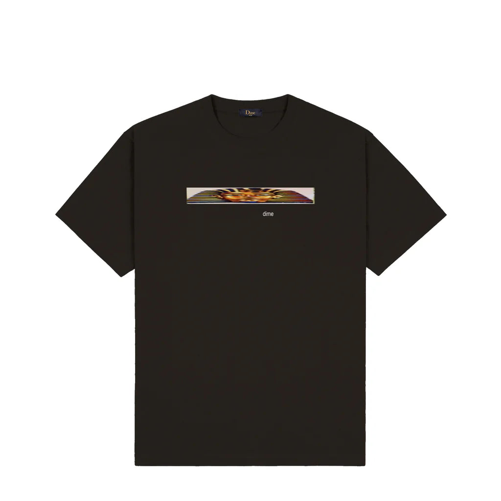 Stretch Tee